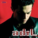 Adil-2