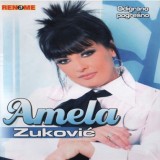 Amela-Zukovic--Odigrano-Pogresno