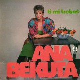 Ana-Bekuta-Ti-Mi-Trebas