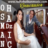 Osman-Hadzic---Vjencanica