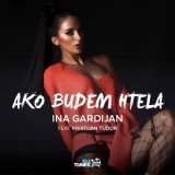 Ako-Budem-Htela-feat.-Kristijan-Tudor---Single-1