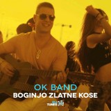 Boginjo-Zlatne-Kose---Single