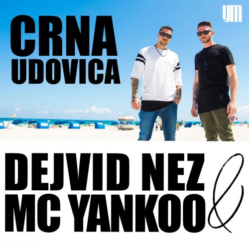 Crna-Udovica-Radio---Single-1.jpg