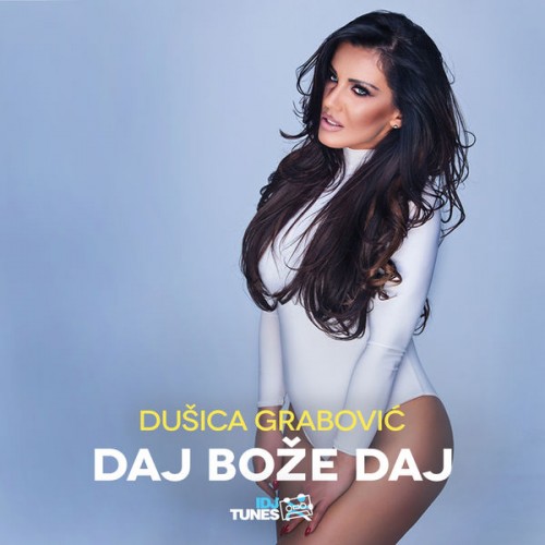 Daj-Boze-Daj---Single-1.jpg