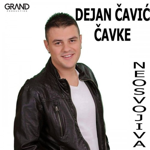 Dejan-Cavic-Cavke---Neosvojiva.jpg