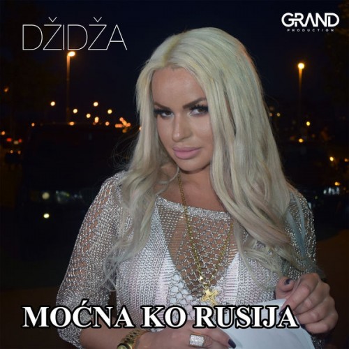 Dzidza---Mocna-Ko-Rusija.jpg