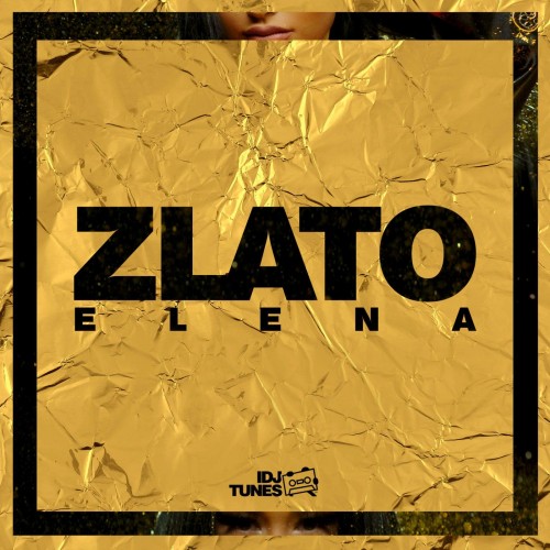 Elena-Kitic---Zlato.jpg