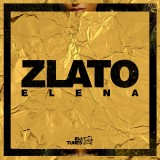 Elena-Kitic---Zlato