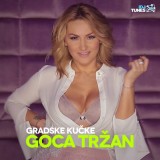 Gradske-Kucke---Single-1