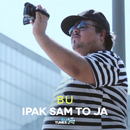 Ipak-Sam-To-Ja---Single-1.jpg