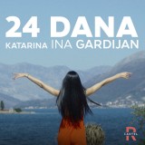 Katarina-Gardijan---24-Dana