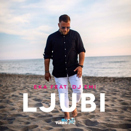 Ljubi-feat.-DJ-Emi---Single-1.jpg