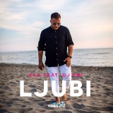 Ljubi-feat.-DJ-Emi---Single-1