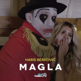 Magla---Single-1