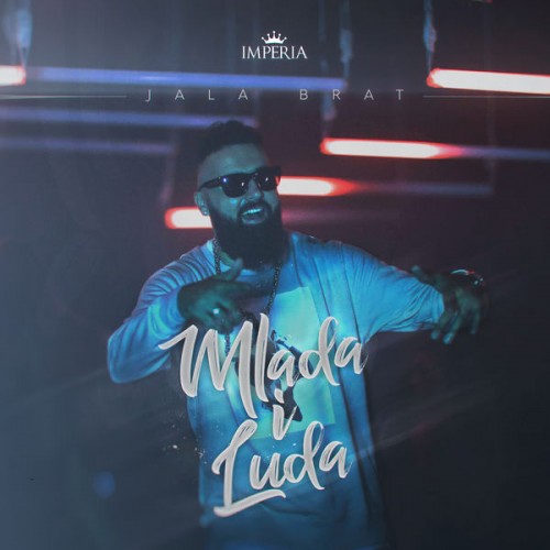 Mlada-I-Luda---Single-1.jpg