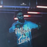 Mlada-I-Luda---Single-1