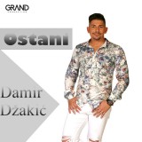 Ostani---Single-1