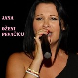 Ozeni-Pevacicu---Single-1