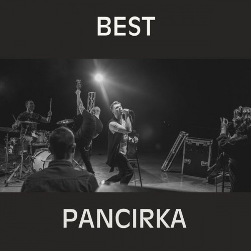 Pancirka---Single-1.jpg