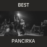 Pancirka---Single-1