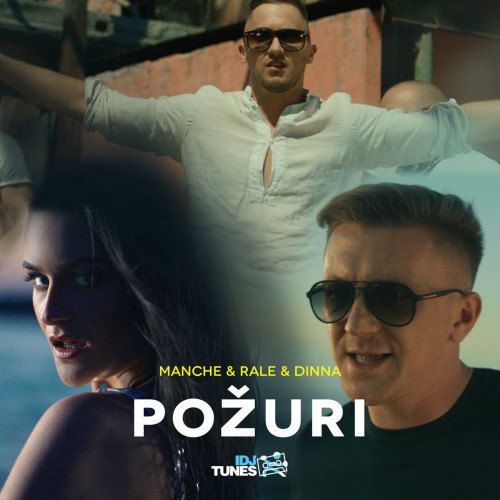 Pozuri-feat.-Rale--Dinna---Single-1.jpg