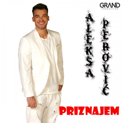 Priznajem---Single-1.jpg