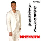 Priznajem---Single-1