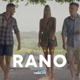 Rano---Single-1