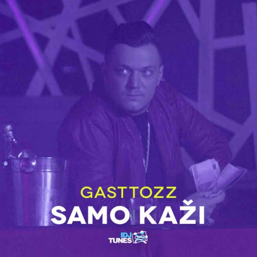 Samo-Kazi---Single-1.jpg