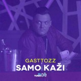 Samo-Kazi---Single-1