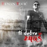 Ti-Dobro-Znas---Single-1