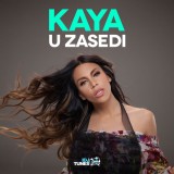 U-Zasedi---Single-1