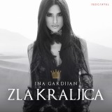 Zla-Kraljica---Single-1