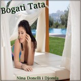 bogati-tata