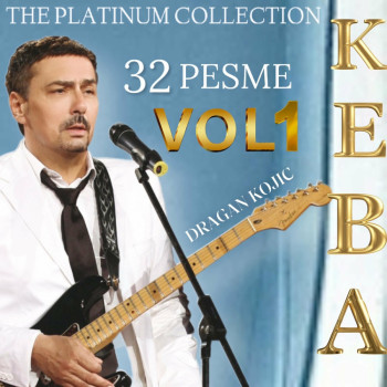 The-Platinum-Collection-32-Hit-Pesme-Vol.-1-KEBA.jpg