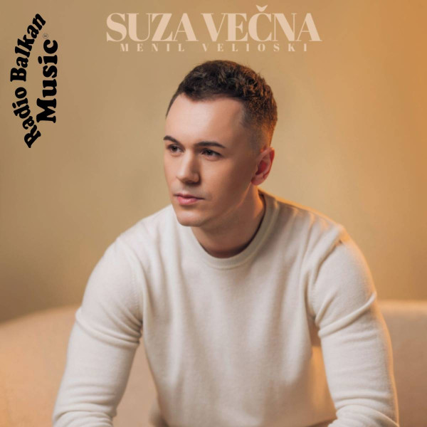 Suza Vecna