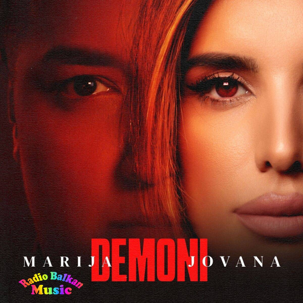 Demoni