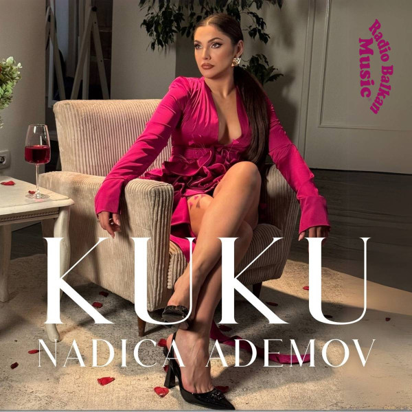 Nadica - Kuku