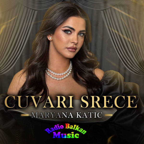 Cuveri Srece